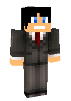Скин по нику SnowBallGFX