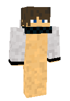 Скин по нику SnowBoarder1212