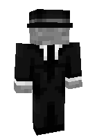 Скин по нику SnowPlay3