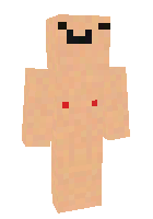 Скин по нику Snuffelufigous