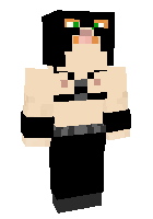 Скин по нику Sobaka_psina