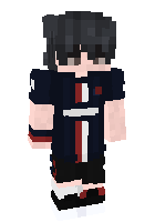 Скин по нику SoccerJiHu