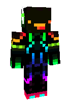 Скин по нику Soccercreeper28