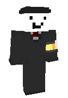Скин по нику Sodabewm