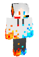 Скин по нику Sodium__