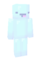 Скин по нику SolarisMC