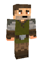 Скин по нику Soldierk33
