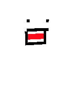 Скин по нику Solins