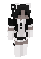 Скин по нику SoloBedWars