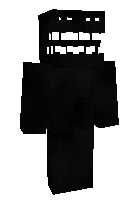 Скин по нику Soloman