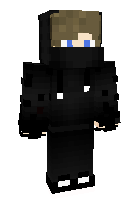 Скин по нику Someone8888MC