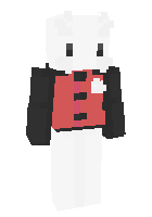 Скин по нику SomethingElseYT