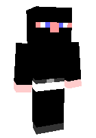 Скин по нику Somnium