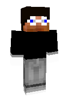 Скин по нику Sonnyjoe