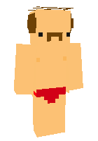 Скин по нику Sood