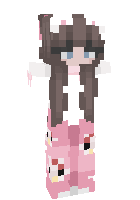 Скин по нику SophiaUwU