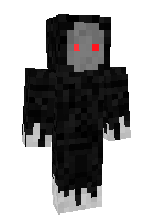Скин по нику Sotera