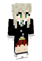 Скин по нику SoulEater