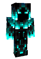 Скин по нику Souldragon