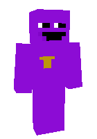 Скин по нику Soulll