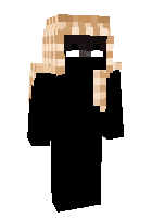 Скин по нику SoyRicoooo