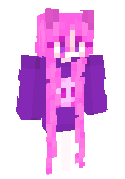 Скин по нику SpaceSuki