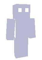 Скин по нику Sparky82010