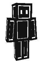 Скин по нику SparkyPvP