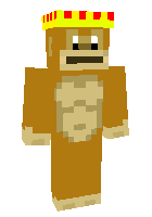 Скин по нику Sparky_LOL