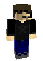 Скин по нику Spartanjacob11