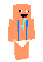 Скин по нику Spe3d_UP
