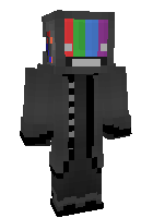 Скин по нику SpeKtruM_FlamE_