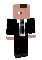 Скин по нику Speckwilli