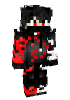 Скин по нику Specter08