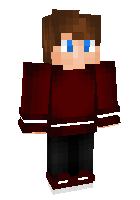 Скин по нику SpeedArt