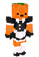 Скин по нику SpeedDiamond