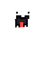 Скин по нику Speedsilvr