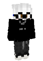 Скин по нику Speedzocker01