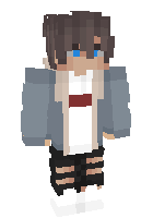 Скин по нику SpeeeDCraft