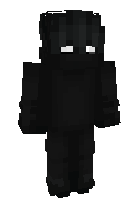 Скин по нику Speical