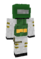 Скин по нику Spetsnaz_