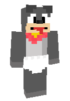 Скин по нику Spike_123