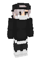 Скин по нику SpintownYT