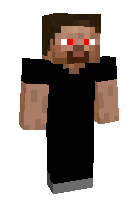 Скин по нику SpiritWolf