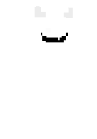Скин по нику Spirit_of_Shadow