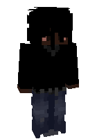 Скин по нику Splashcreep