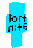 Скин по нику Splob