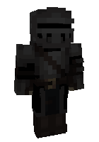 Скин по нику SpoconyMacius69
