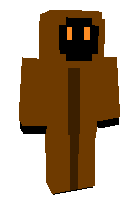 Скин по нику SpooKyShadow