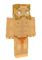 Скин по нику Spoodle69